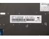 Lenovo 5N20V43066 NB_KYB CMSK-CS20,BK-BL,CHY,THAI