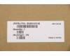 Lenovo 5N20V43146 NB_KYB CMSK-CS20,BK-NBL,LTN,CSA