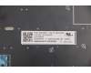 Lenovo 5N20V43149 NB_KYB CMSK-CS20,BK-NBL,LTN,BRL