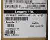 Lenovo 5N20V43158 NB_KYB CMSK-CS20,BK-NBL,LTN,HBW