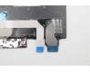 Lenovo 5N20V43170 NB_KYB CMSK-CS20,BK-NBL,LTN,EURO ENG