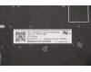 LENOVO 5N20V43188 Keyb X13 G1/L13 G2/L13 Yoga G2 BG