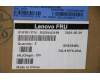 Lenovo 5N20V43198 NB_KYB CMSK-CS20,BK-BL,LTN,NOR