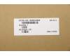 5N20V43292 Lenovo NB_KYB CMSK-CS20,BK-NBL,PMX,ENG