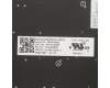5N20V43292 Lenovo NB_KYB CMSK-CS20,BK-NBL,PMX,ENG