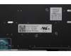 5N20V43295 Lenovo NB_KYB CMSK-CS20,BK-NBL,PMX,LA SPA