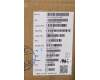 Lenovo 5N20V43302 NB_KYB CMSK-CS20,BK-NBL,PMX,FRA