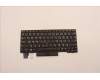 5N20V43321 Lenovo NB_KYB CMSK-CS20,BK-NBL,PMX,THAI
