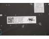 Lenovo 5N20V43328 NB_KYB CMSK-CS20,BK-BL,PMX,ENG