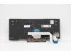 5N20V43330 Lenovo NB_KYB CMSK-CS20,BK-BL,PMX,058 FRA