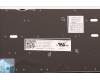 Lenovo 5N20V43346 NB_KYB CMSK-CS20,BK-BL,PMX,POR