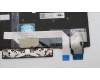 5N20V43356 Lenovo NB_KYB CMSK-CS20,BK-BL,PMX,TC