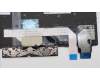 5N20V43357 Lenovo NB_KYB CMSK-CS20,BK-BL,PMX,THAI