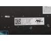 5N20V43357 Lenovo NB_KYB CMSK-CS20,BK-BL,PMX,THAI