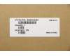 Lenovo 5N20V43361 NB_KYB CMSK-CS20,BK-BL,PMX,FRA/ENG