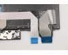 Lenovo 5N20V43582 NB_KYB CMSK-CS20,SV-NBL,LTN,058 FRA