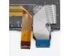 Lenovo 5N20V43619 NB_KYB CMSK-CS20,SV-BL,LTN,LA SPA