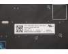 Lenovo 5N20V43642 NB_KYB CMSK-CS20,SV-BL,LTN,JPN