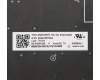 Lenovo 5N20V43645 NB_KYB CMSK-CS20,SV-BL,LTN,THAI