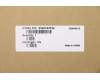 Lenovo 5N20V43724 NB_KYB CMFL-CS20,BK-NBL,CHY,ENG