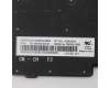 Lenovo 5N20V43730 NB_KYB CMFL-CS20,BK-NBL,CHY,BEL