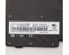 Lenovo 5N20V43734 NB_KYB CMFL-CS20,BK-NBL,CHY,FRA