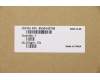 Lenovo 5N20V43738 NB_KYB CMFL-CS20,BK-NBL,CHY,HUN
