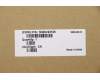 Lenovo 5N20V43745 NB_KYB CMFL-CS20,BK-NBL,CHY,SWE/FIN
