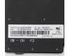 Lenovo 5N20V43753 NB_KYB CMFL-CS20,BK-NBL,CHY,THAI