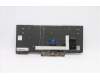 Lenovo 5N20V43755 NB_KYB CMFL-CS20,BK-NBL,CHY,IND ENG