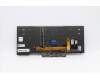 Lenovo 5N20V43760 NB_KYB CMFL-CS20,BK-BL,CHY,ENG
