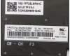 Lenovo 5N20V43760 NB_KYB CMFL-CS20,BK-BL,CHY,ENG