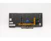Lenovo 5N20V43766 NB_KYB CMFL-CS20,BK-BL,CHY,BEL