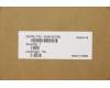 Lenovo 5N20V43766 NB_KYB CMFL-CS20,BK-BL,CHY,BEL