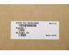 Lenovo 5N20V43868 NB_KYB CMFL-CS20,BK-NBL,LTN,ENG