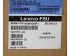 Lenovo 5N20V43871 NB_KYB CMFL-CS20,BK-NBL,LTN,LA SPA