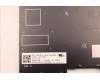 Lenovo 5N20V43882 NB_KYB CMFL-CS20,BK-NBL,LTN,HUN