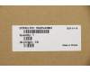 Lenovo 5N20V43883 NB_KYB CMFL-CS20,BK-NBL,LTN,ILD