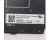 Lenovo 5N20V43883 NB_KYB CMFL-CS20,BK-NBL,LTN,ILD