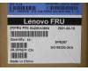 LENOVO 5N20V43894 Keyb T14/P14s G1/G2 JP