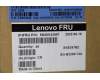 Lenovo 5N20V43907 NB_KYB CMFL-CS20,BK-BL,LTN,LA SPA