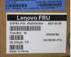 Lenovo 5N20V43924 NB_KYB CMFL-CS20,BK-BL,LTN,SLV