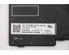Lenovo 5N20V43927 NB_KYB CMFL-CS20,BK-BL,LTN,TUR