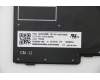 Lenovo 5N20V43932 NB_KYB CMFL-CS20,BK-BL,LTN,TC