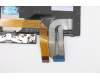 Lenovo 5N20V43933 NB_KYB CMFL-CS20,BK-BL,LTN,THAI