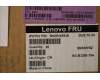 Lenovo 5N20V43938 NB_KYB CMFL-CS20,BK-BL,LTN,NORDIC