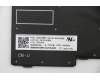 Lenovo 5N20V43939 NB_KYB CMFL-CS20,BK-BL,LTN,CZE/SLK