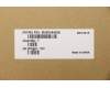5N20V44035 Lenovo NB_KYB CMFL-CS20,BK-NBL,PMX,TUR