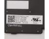 5N20V44035 Lenovo NB_KYB CMFL-CS20,BK-NBL,PMX,TUR