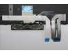 5N20V44052 Lenovo NB_KYB CMFL-CS20,BK-BL,PMX,BRL